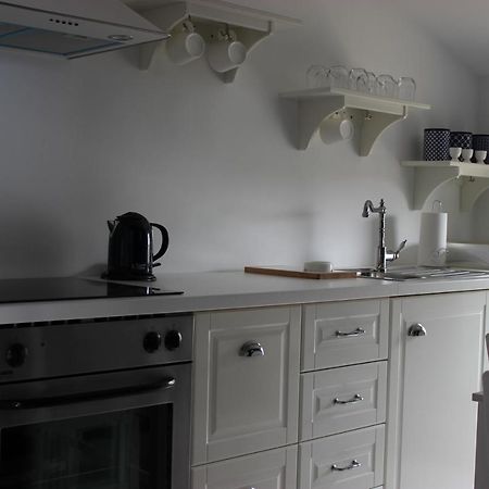Apartments Christine Umag Zewnętrze zdjęcie