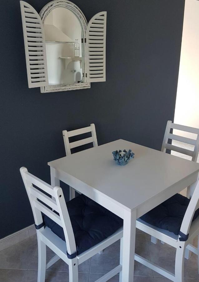 Apartments Christine Umag Zewnętrze zdjęcie